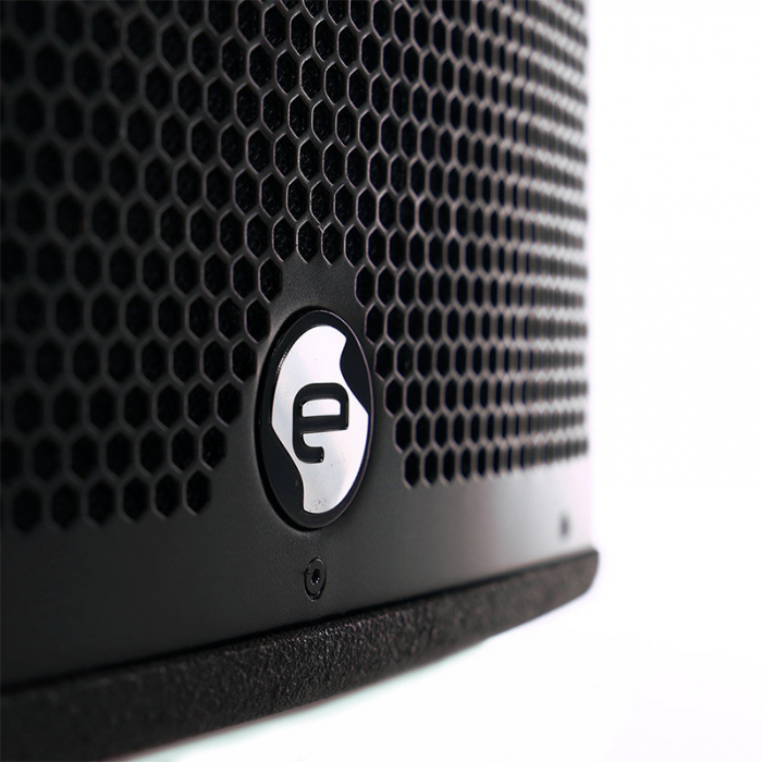 BOXA PASIVA 2CAI 15''/38CM 8OHM RMS 400W [3]