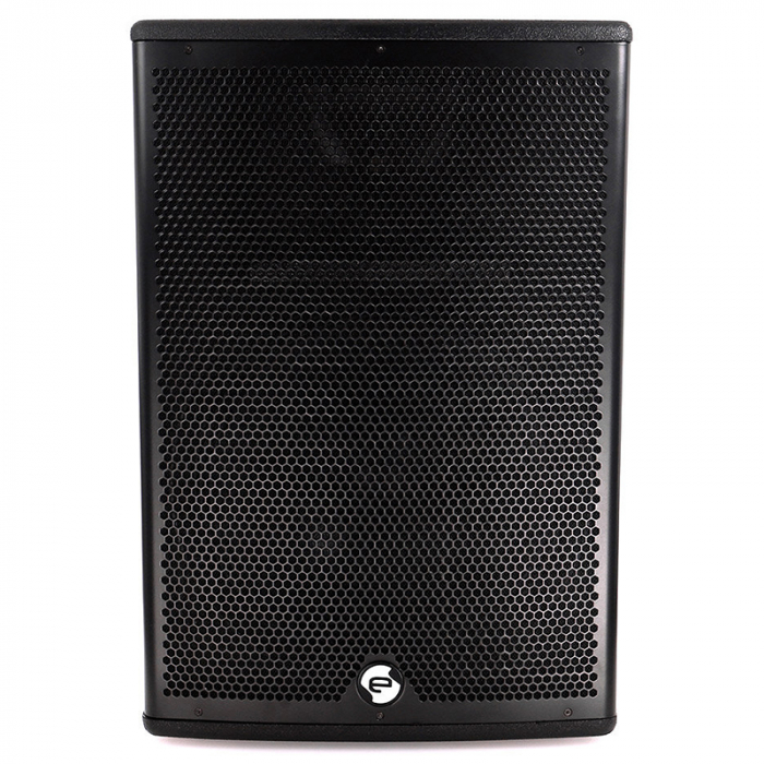 BOXA PASIVA 2CAI 15''/38CM 8OHM RMS 400W [5]