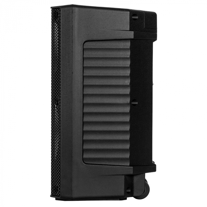 BOXA PASIVA 8"/20CM 100W RMS [5]