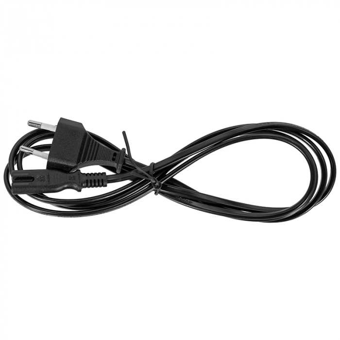 BOXA PORTABILA 12''/31CM 250W RMS TWS CU BT/USB + 2 MIC WIRELESS [7]