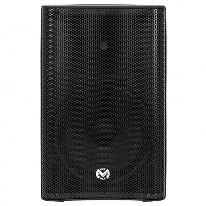 BOXA PORTABILA 12''/31CM 250W RMS TWS CU BT/USB + 2 MIC WIRELESS [9]