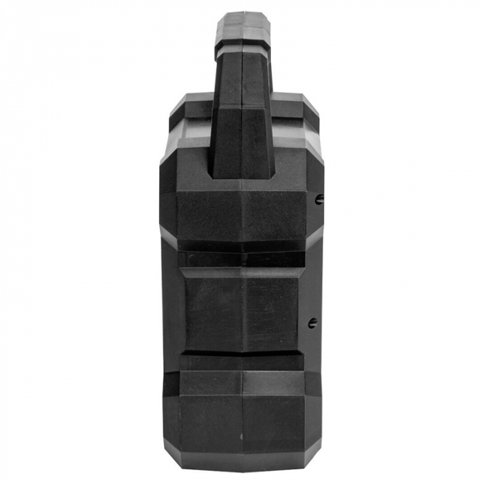 BOXA PORTABILA 3"/7.5CM 20W USB/MSD/BT [7]