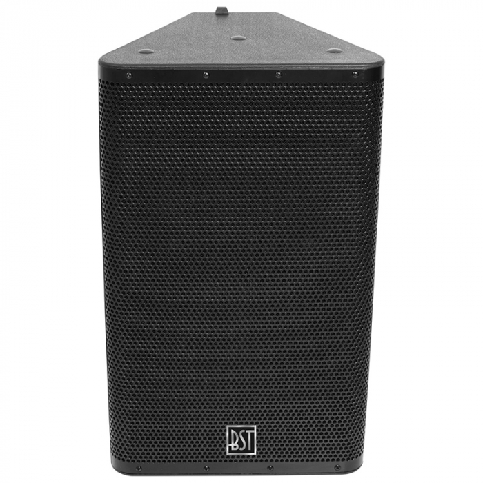 BOXA PROFESIONALA ACTIVA 2CAI 12"/30CM 400W RMS [3]