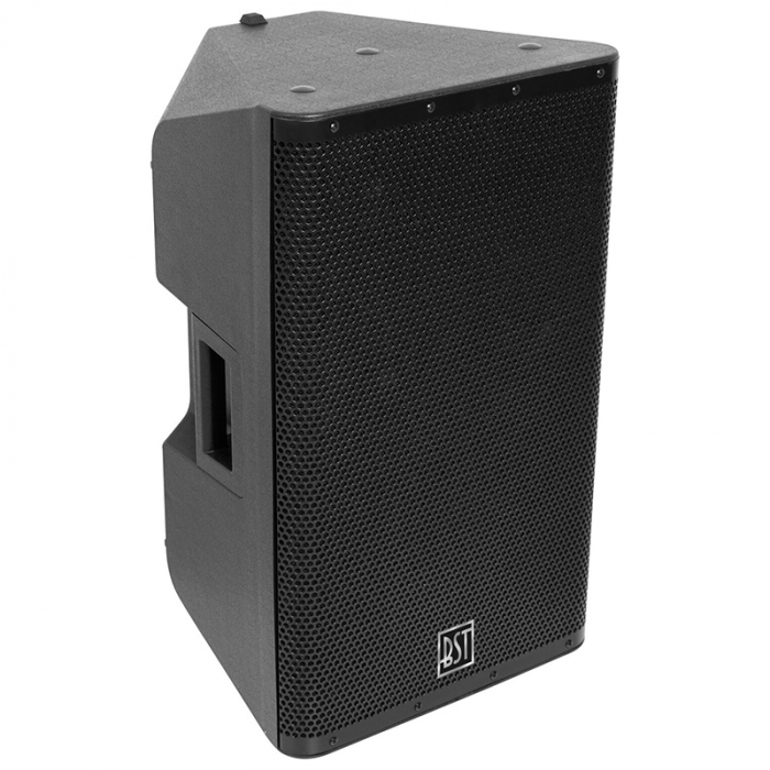 BOXA PROFESIONALA ACTIVA 2CAI 12"/30CM 400W RMS [2]