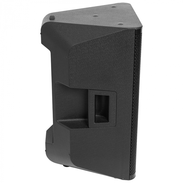 BOXA PROFESIONALA ACTIVA 2CAI 15"/38CM 500W RMS [5]