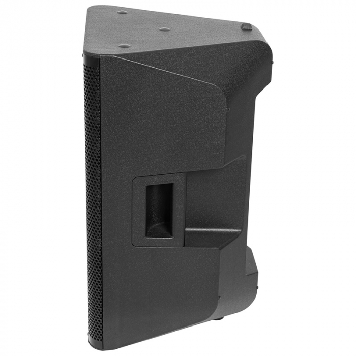 BOXA PROFESIONALA ACTIVA 2CAI 15"/38CM 500W RMS [6]
