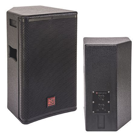 BOXA PROFESIONALA PASIVA 15"/38CM 2CAI 300W RMS [1]