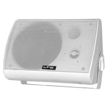 BOXA SONORIZARE LINIE 6.5" 100V/8OHM ALB [2]