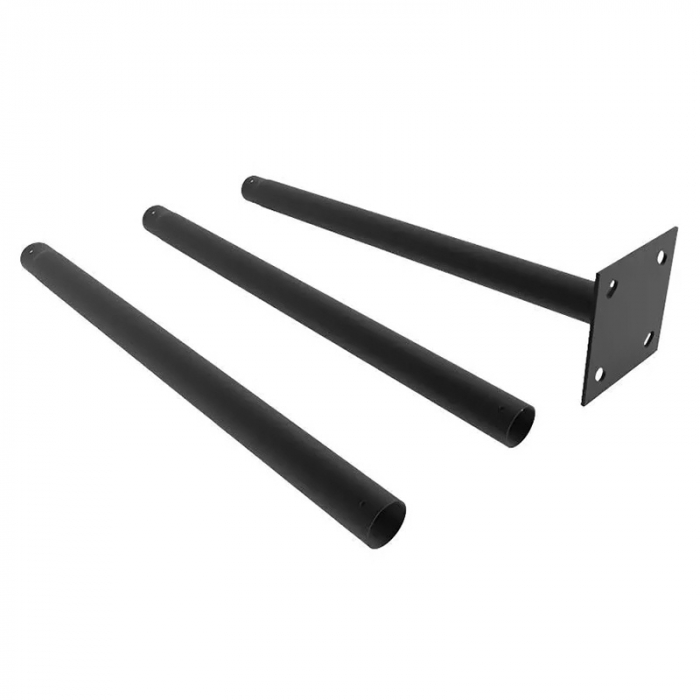 BRAT PRINDERE ILUMINAT EXTERIOR [3]