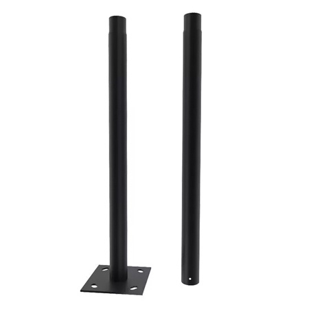 BRAT PRINDERE ILUMINAT EXTERIOR [1]