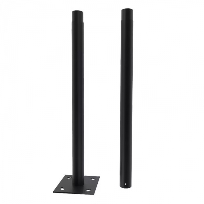 BRAT PRINDERE ILUMINAT EXTERIOR [2]