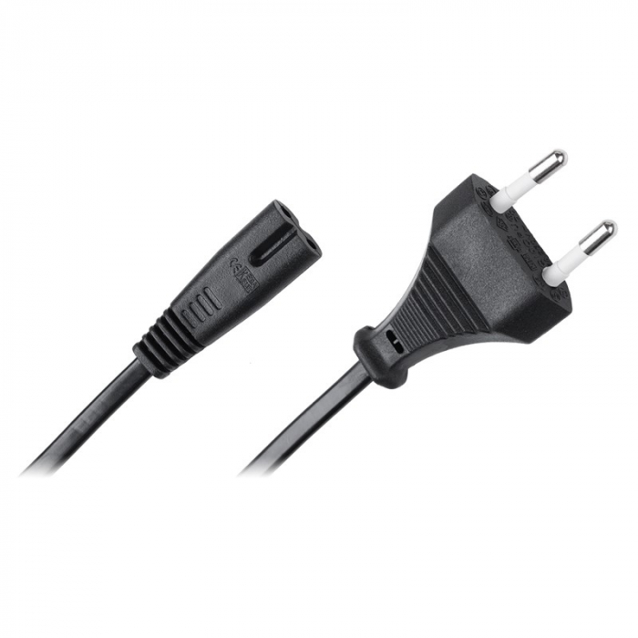CABLU ALIMENTARE 0.9M [2]