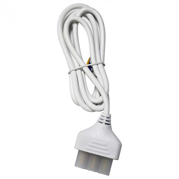 CABLU ALIMENTARE 1.5M 3X0.75MM [2]