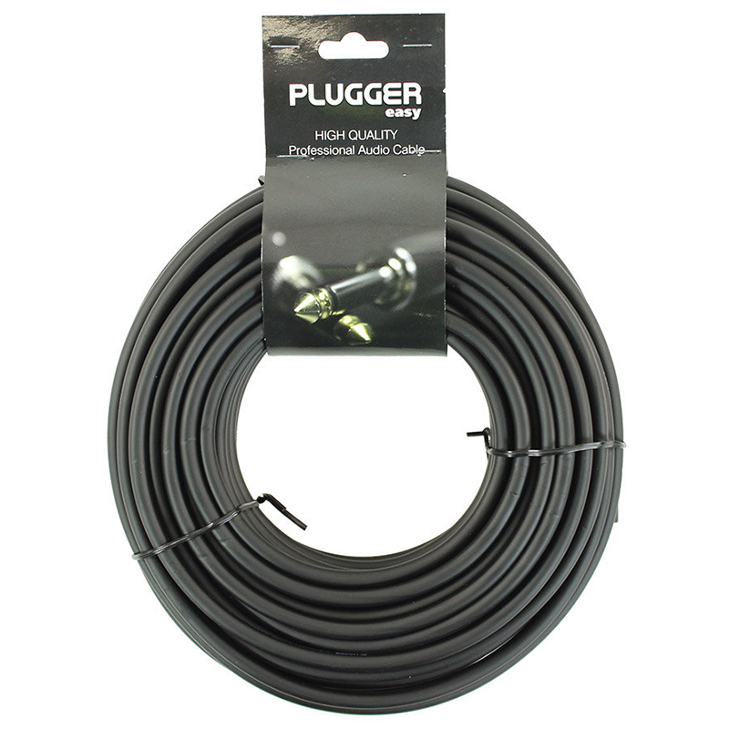CABLU DIFUZOR CUPRU 2X1.5MM ROLA 20M [2]