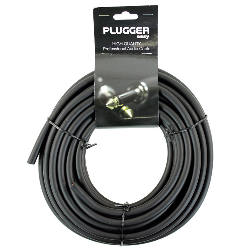 CABLU DIFUZOR CUPRU 2X2.5MM ROLA 10M [2]