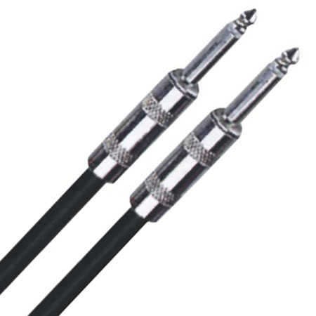 CABLU DIFUZOR JACK/JACK 15M [1]