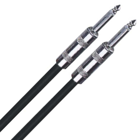 CABLU DIFUZOR JACK/JACK 5M [1]