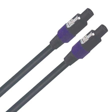 CABLU DIFUZOR SPEAKON/SPEAKON 20M [1]