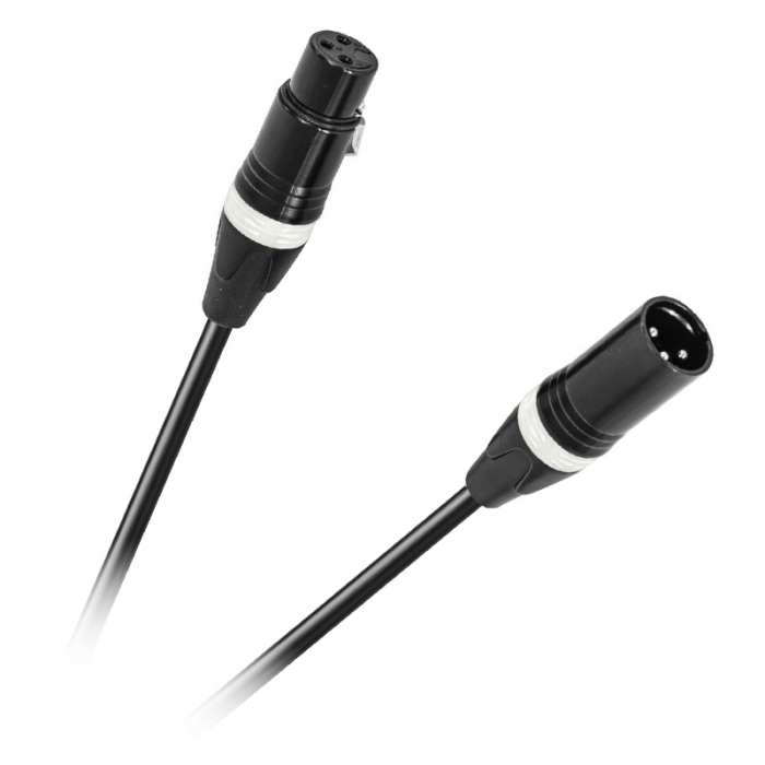 CABLU DMX TATA-MAMA 20M [2]
