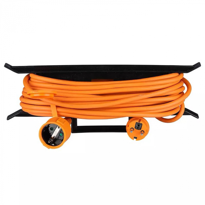 PRELUNGITOR PENTRU EXTERIOR 15METRI(3G1.5MM2)16A IP44 [2]