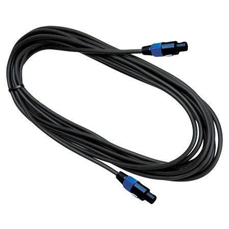 CABLU PROFESIONAL SPEAKON - SPEAKON 20M [1]
