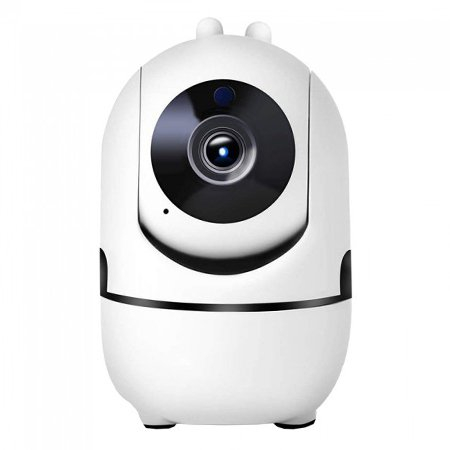 CAMERA IP SMART 1920X1080P [1]