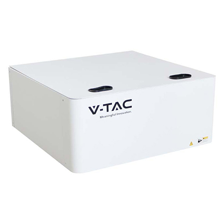 CAPAC CARCASA 11557 [1]