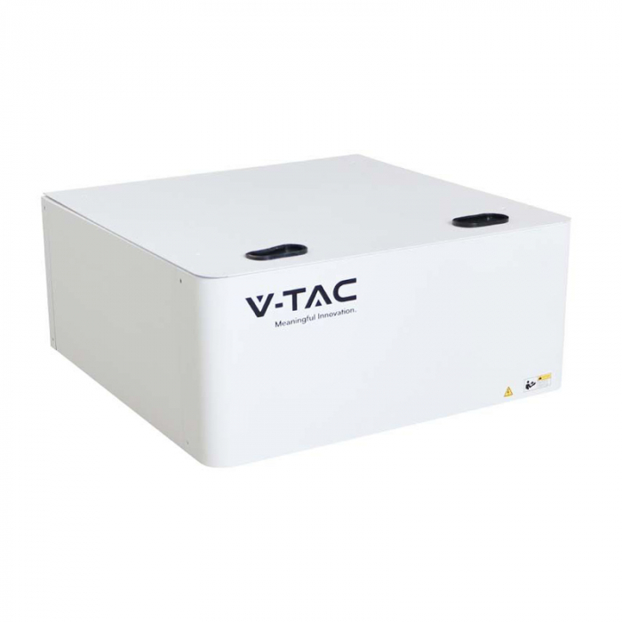 CAPAC CARCASA 11557 [2]