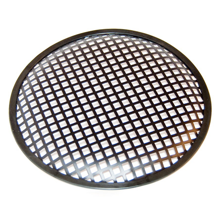 CAPAC DIFUZOR 10" [1]