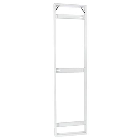 CARCASA PENTRU CORP ILUMINAT 120CM X 30CM [1]