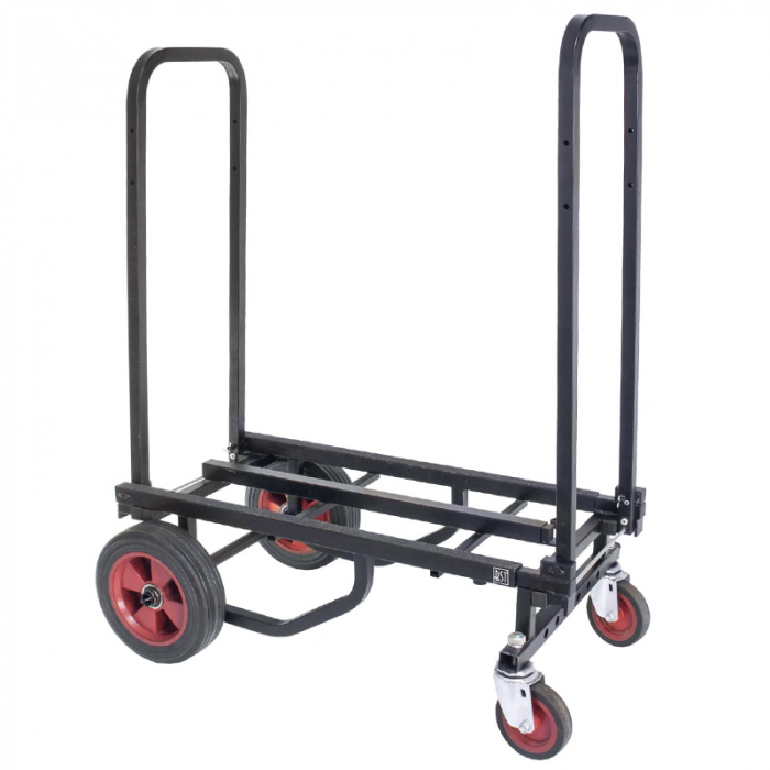 CARUCIOR TRANSPORT MAXIM 136KG [2]