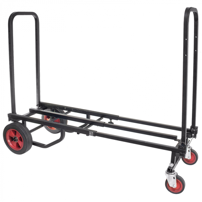 CARUCIOR TRANSPORT MAXIM 136KG [5]