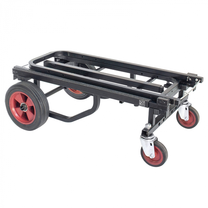 CARUCIOR TRANSPORT MAXIM 136KG [4]