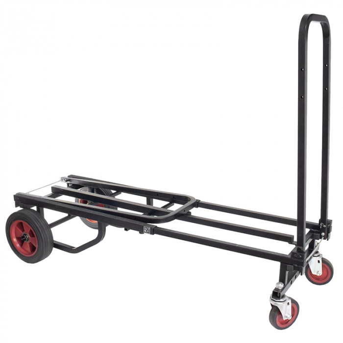CARUCIOR TRANSPORT MAXIM 136KG [6]
