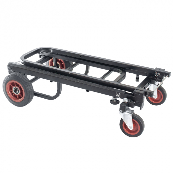CARUCIOR TRANSPORT MAXIM 91KG [5]