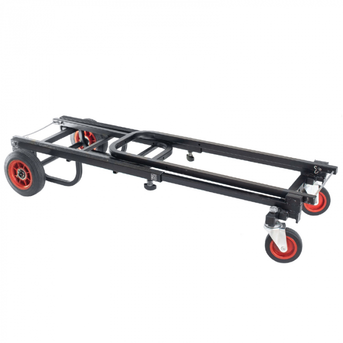 CARUCIOR TRANSPORT MAXIM 91KG [6]