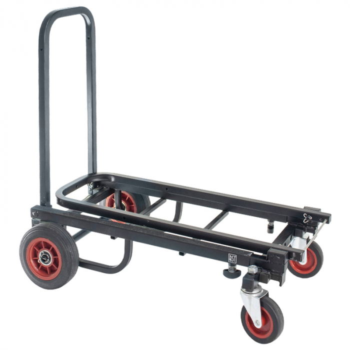 CARUCIOR TRANSPORT MAXIM 91KG [3]
