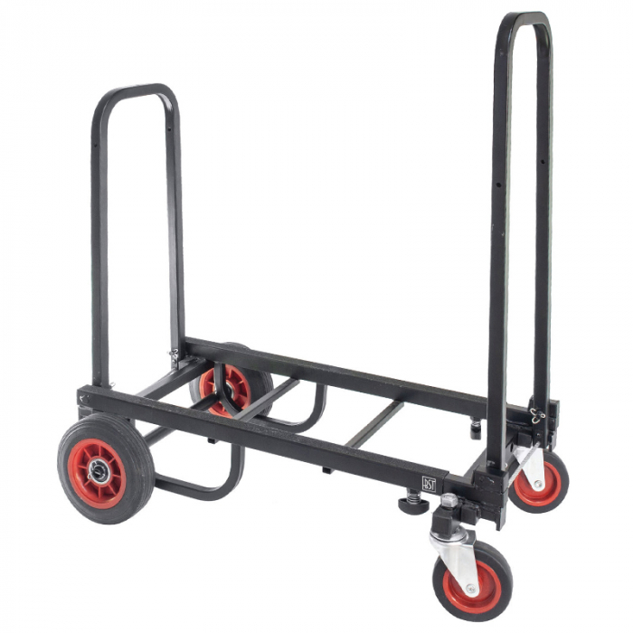 CARUCIOR TRANSPORT MAXIM 91KG [2]