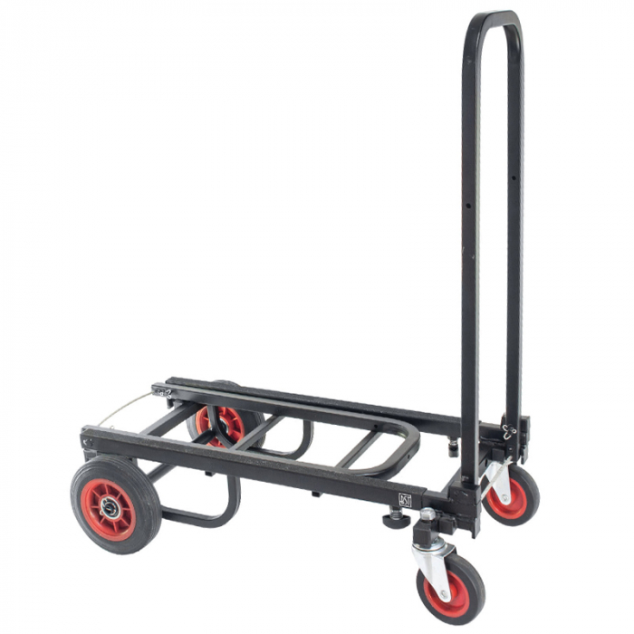 CARUCIOR TRANSPORT MAXIM 91KG [4]