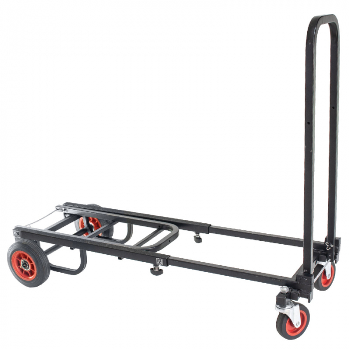 CARUCIOR TRANSPORT MAXIM 91KG [7]