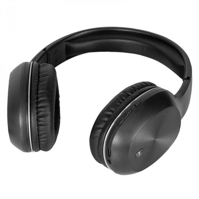 CASCA AUDIO CU FIR SI BLUETOOTH 4.1 MADISON [3]