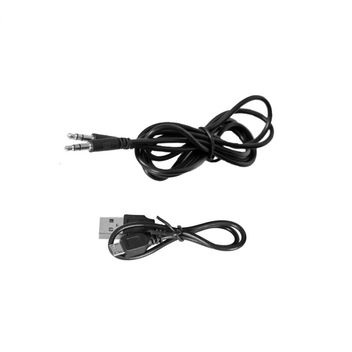 CASCA AUDIO CU FIR SI BLUETOOTH 4.1 MADISON [4]