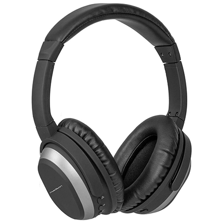 CASCA AUDIO CU FIR SI BLUETOOTH 4.1 MADISON [1]