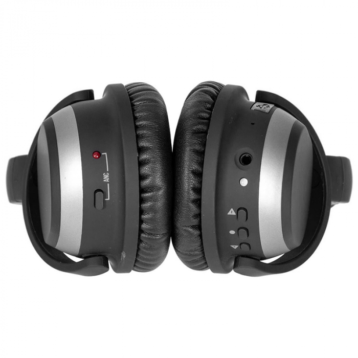 CASCA AUDIO CU FIR SI BLUETOOTH 4.1 MADISON [3]