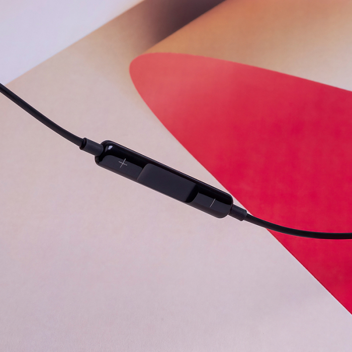 CASCA STEREO MUFA USB-C 1.2M - NEGRU [8]