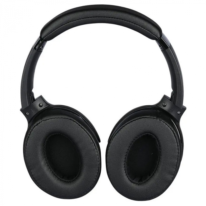 CASCA WIRELESS BLUETOOTH - ALBASTRU [5]