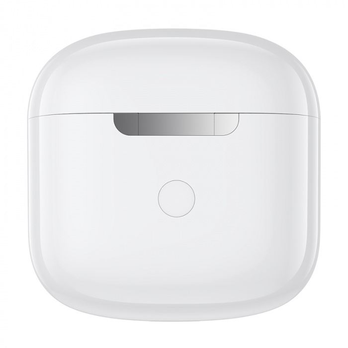 CASTI BLUETOOTH TWS 5.0 E3 BASEUS - ALB [6]