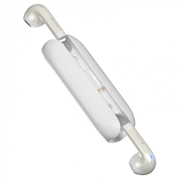 CASTI BLUETOOTH TWS IN EAR - ALB [3]