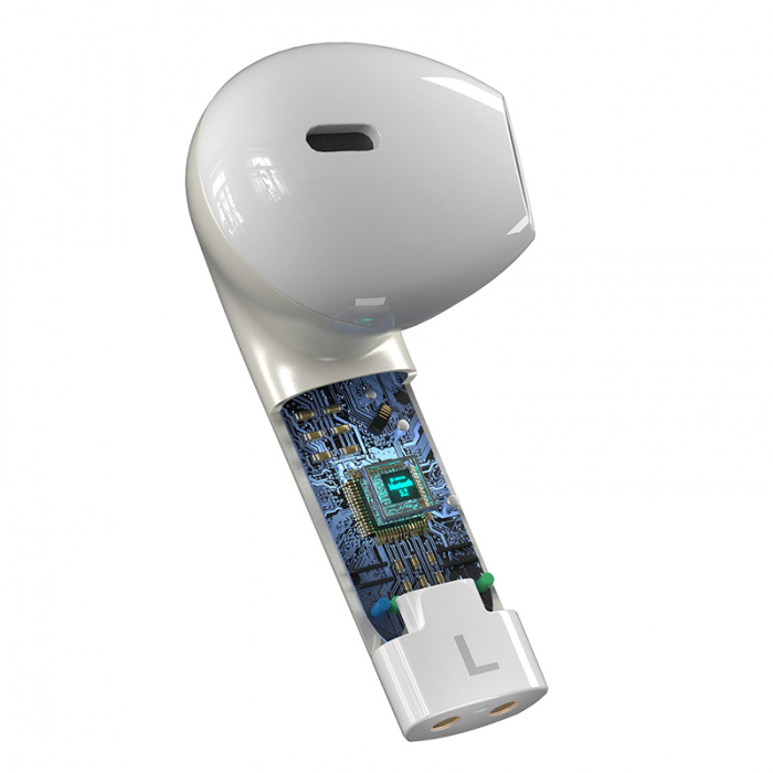 CASTI BLUETOOTH TWS IN EAR - ALB [8]