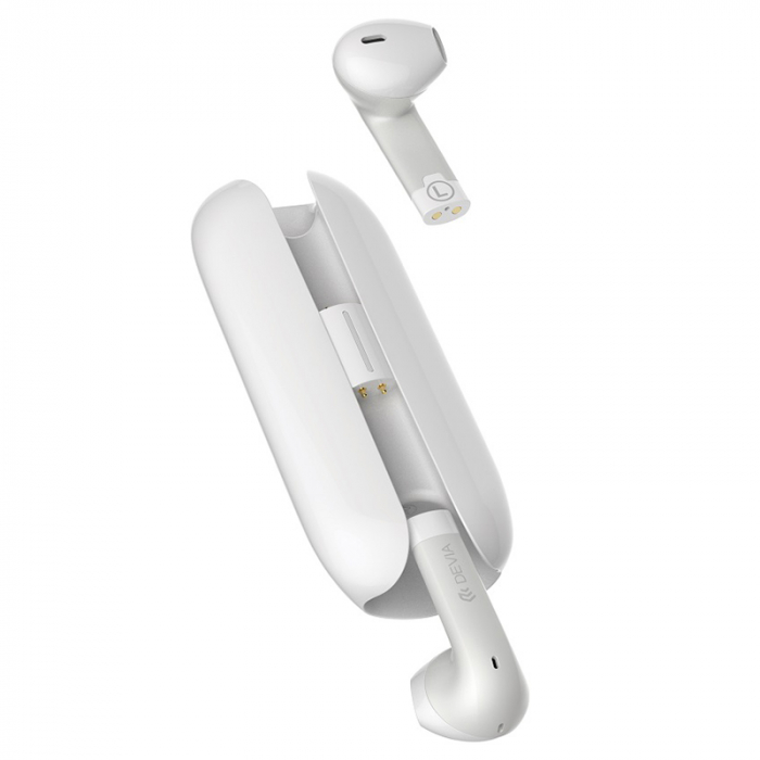 CASTI BLUETOOTH TWS IN EAR - ALB [2]